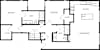 HD FloorPlan