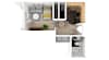 HD FloorPlan