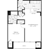 HD FloorPlan