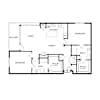 HD FloorPlan