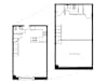 HD FloorPlan