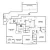 HD FloorPlan