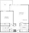 HD FloorPlan
