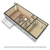 HD FloorPlan