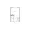 HD FloorPlan