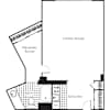 HD FloorPlan