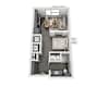 HD FloorPlan