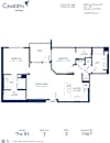 HD FloorPlan