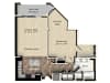 HD FloorPlan
