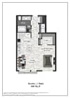 HD FloorPlan