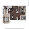 HD FloorPlan