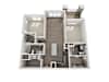 HD FloorPlan