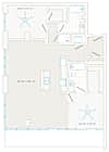 HD FloorPlan