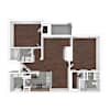 HD FloorPlan