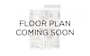 HD FloorPlan