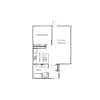 HD FloorPlan