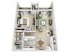 HD FloorPlan