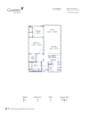 HD FloorPlan