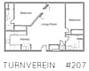 HD FloorPlan