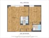 HD FloorPlan