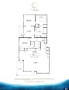 HD FloorPlan