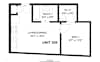 HD FloorPlan