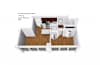 HD FloorPlan