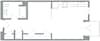 HD FloorPlan