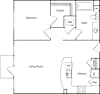 HD FloorPlan