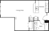 HD FloorPlan