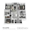 HD FloorPlan