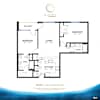 HD FloorPlan