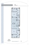 HD FloorPlan