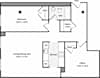 HD FloorPlan