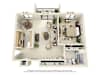 HD FloorPlan