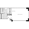 HD FloorPlan