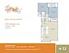 HD FloorPlan
