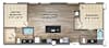 HD FloorPlan