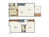 HD FloorPlan