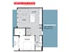 HD FloorPlan