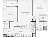 HD FloorPlan