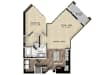 HD FloorPlan