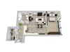 HD FloorPlan