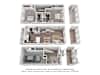 HD FloorPlan