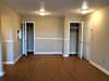 HD FloorPlan