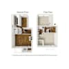 HD FloorPlan