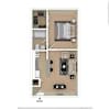 HD FloorPlan