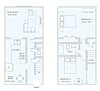 HD FloorPlan