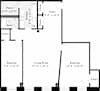 HD FloorPlan