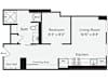 HD FloorPlan